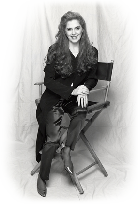 Diana Walker Neve